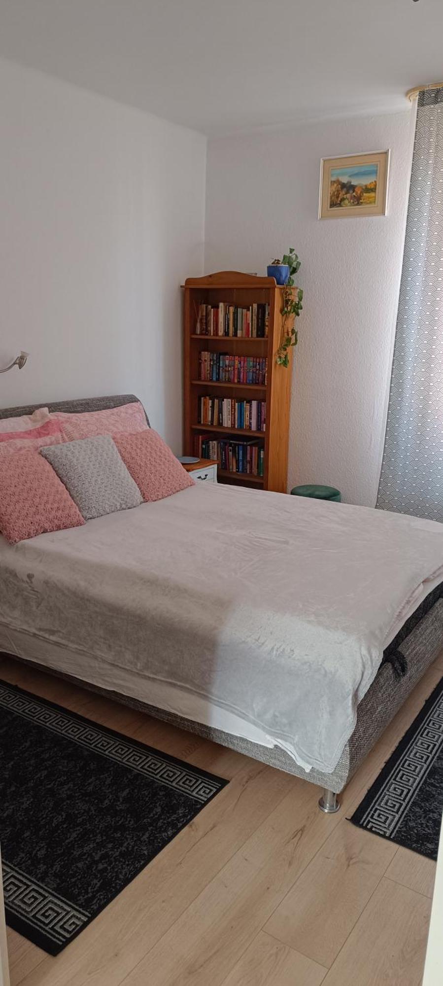 Sunset Apartman セーケシュフェヘールヴァール エクステリア 写真